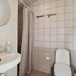 Skovridervaenget Rudkobing Ii * Spodsbjerg