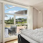 Skovridervaenget Rudkobing Ii * Spodsbjerg